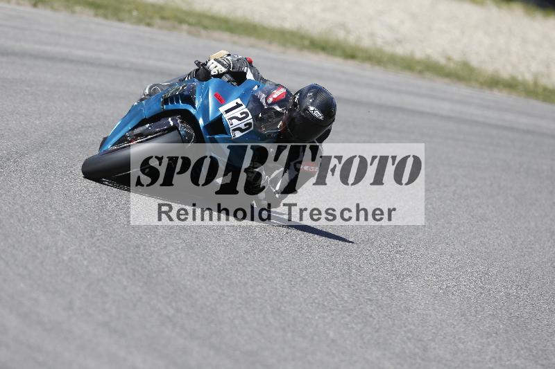 /16 16.05.2025 PROMAX ADR/Gruppe rot/122